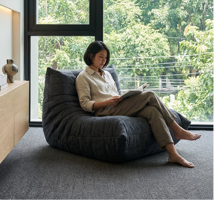 KRO小图_00010_.png__PID:070cdace-66f2-4748-9c3e-05d614bb7c3d