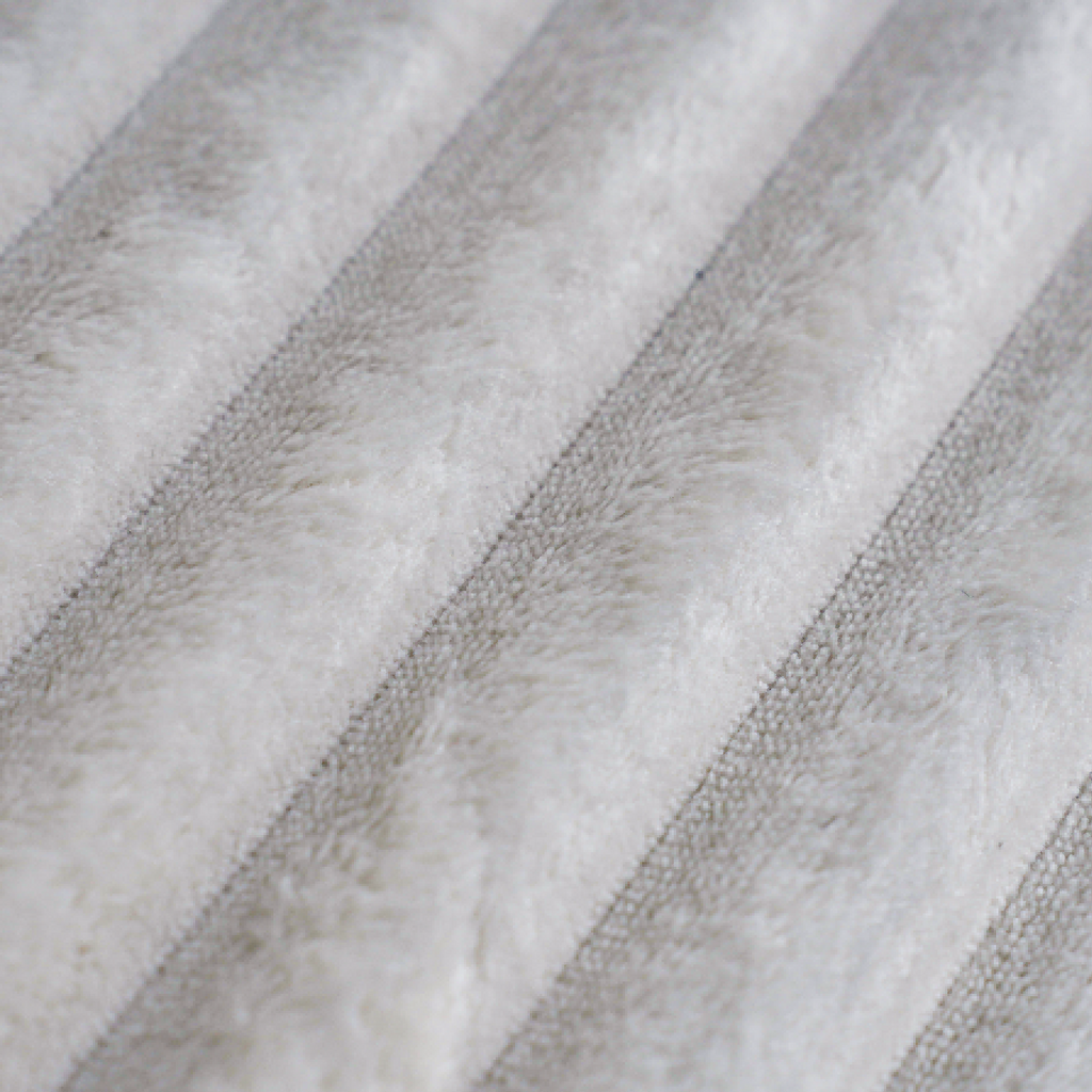 European modern simple lightweight single compression sofa vacuum compression thick corduroy sofa living room roll package pure sponge lazy sofa